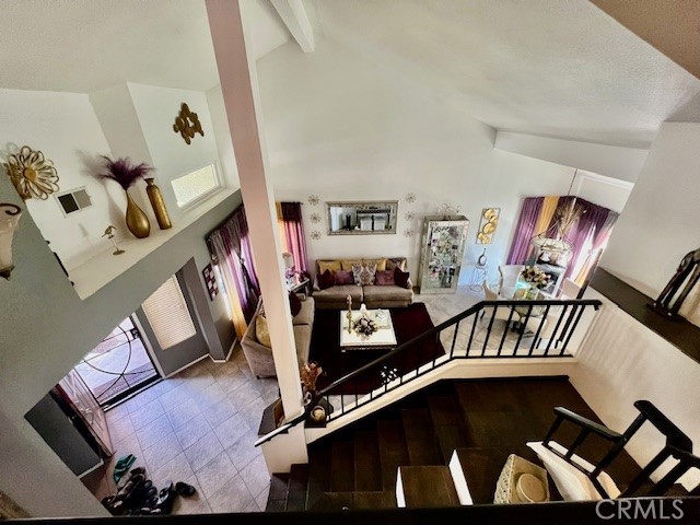 1860 Coolidge Street Corona, CA 92879 - Photo 25 of 34