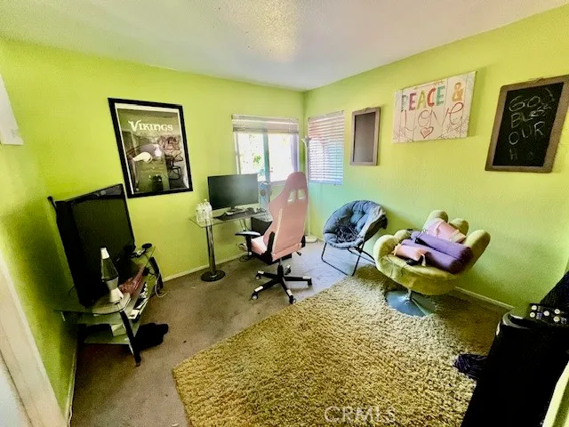 $815,000 | 1860 Coolidge Street, Corona, CA 92879