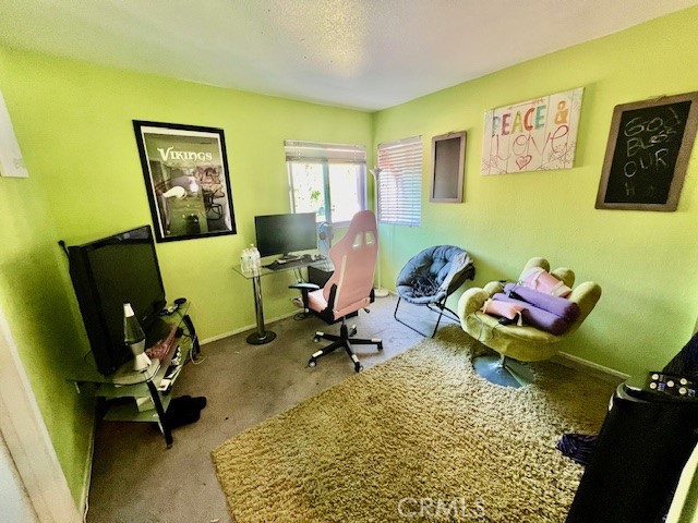 1860 Coolidge Street Corona, CA 92879 - Photo 26 of 34