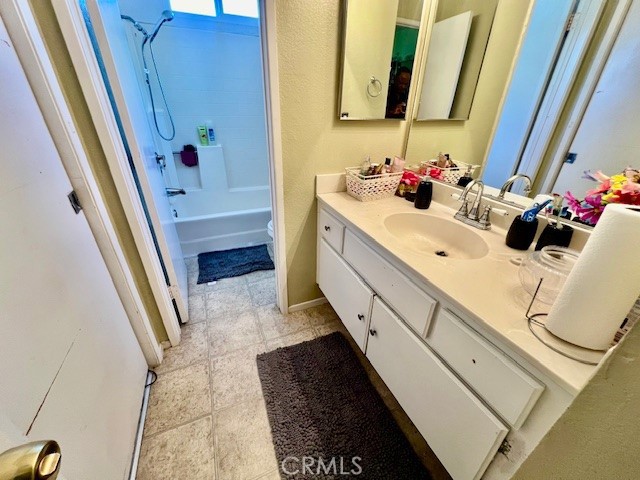 1860 Coolidge Street Corona, CA 92879 - Photo 27 of 34