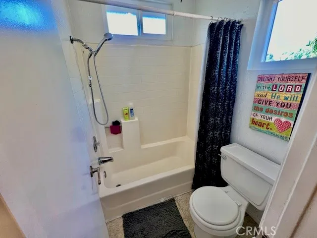 $815,000 | 1860 Coolidge Street, Corona, CA 92879