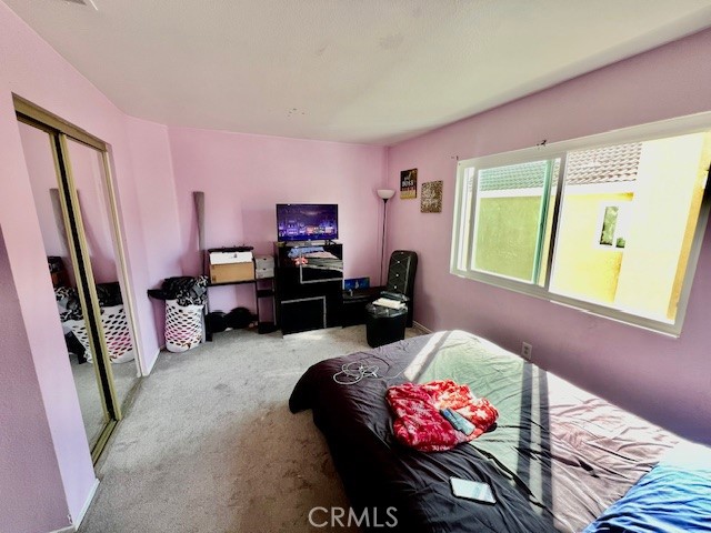 1860 Coolidge Street Corona, CA 92879 - Photo 29 of 34