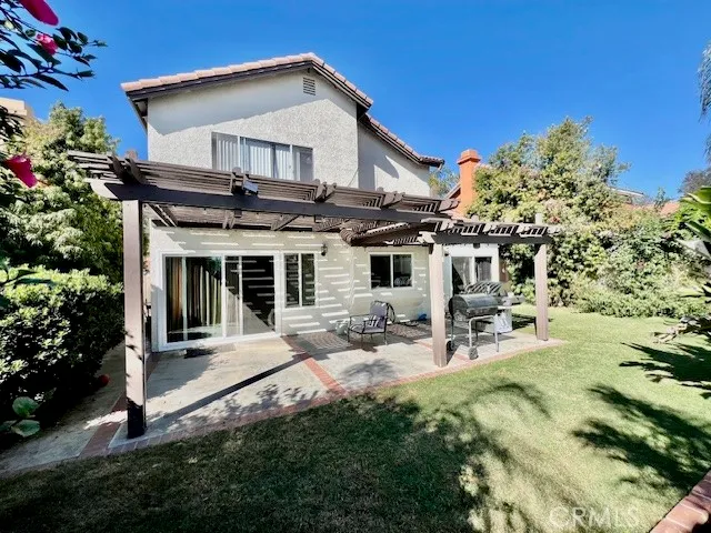 $815,000 | 1860 Coolidge Street, Corona, CA 92879