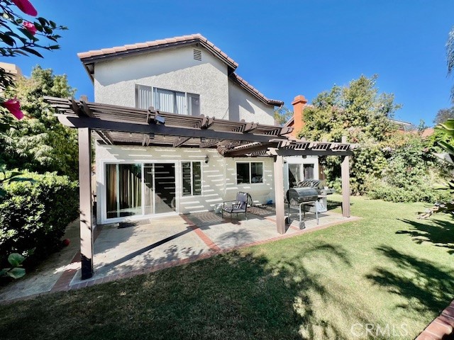 1860 Coolidge Street Corona, CA 92879 - Photo 30 of 34