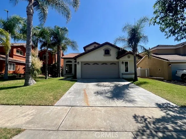 $815,000 | 1860 Coolidge Street, Corona, CA 92879