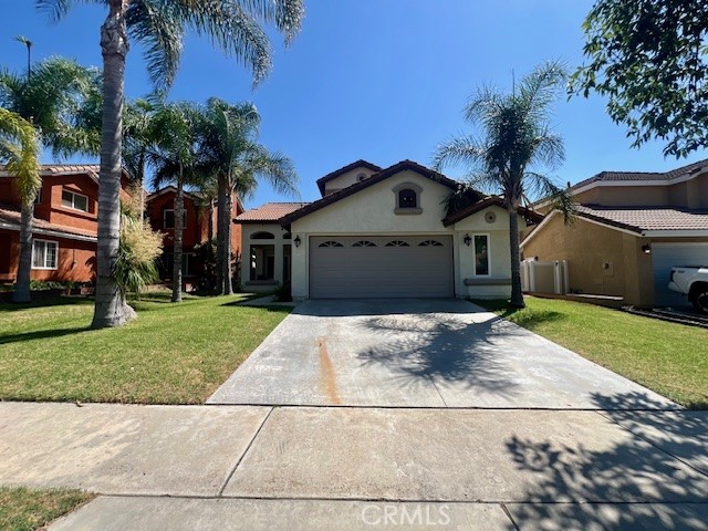 1860 Coolidge Street Corona, CA 92879 - Photo 3 of 34