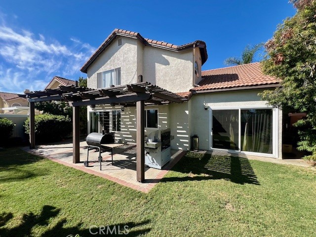 1860 Coolidge Street Corona, CA 92879 - Photo 31 of 34