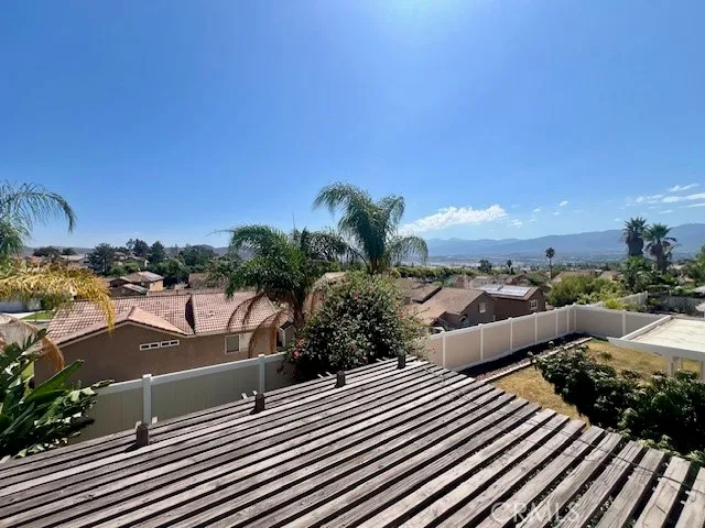 $815,000 | 1860 Coolidge Street, Corona, CA 92879