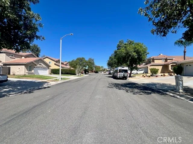 $815,000 | 1860 Coolidge Street, Corona, CA 92879