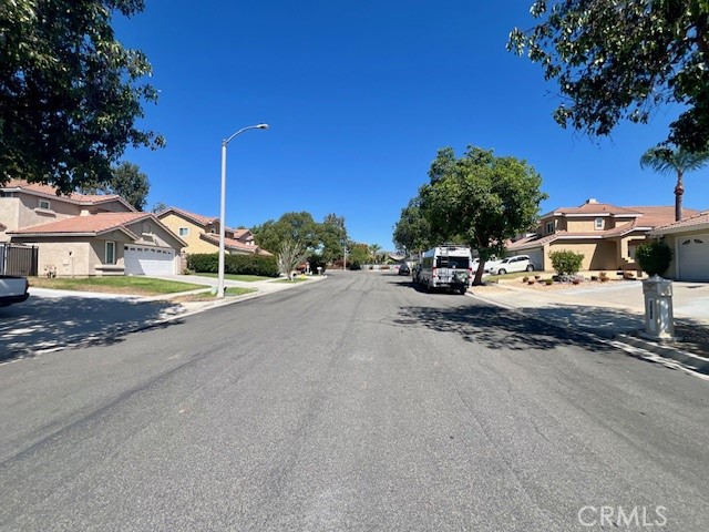 1860 Coolidge Street Corona, CA 92879 - Photo 33 of 34