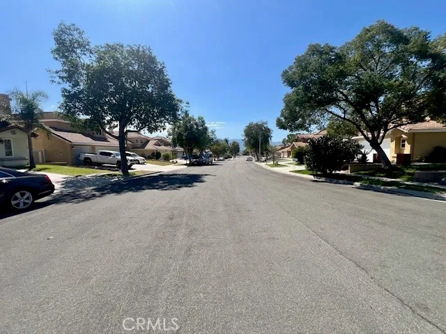 $815,000 | 1860 Coolidge Street, Corona, CA 92879