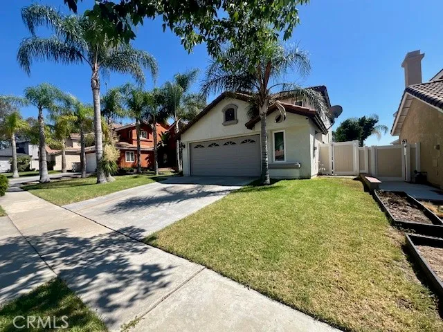 $815,000 | 1860 Coolidge Street, Corona, CA 92879