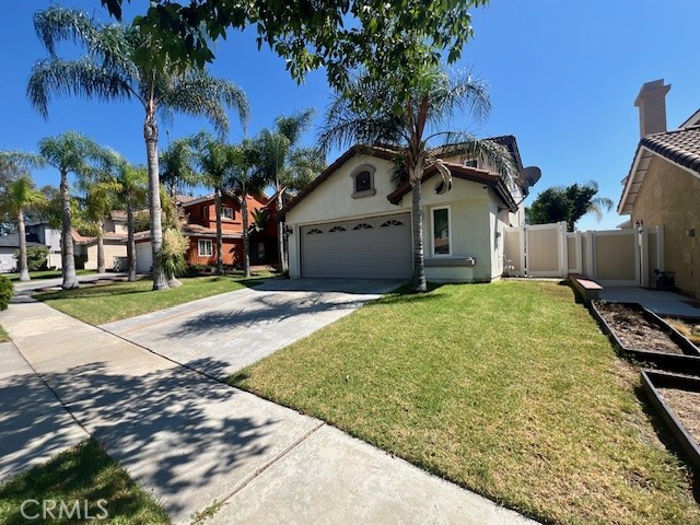 1860 Coolidge Street Corona, CA 92879 - Photo 4 of 34