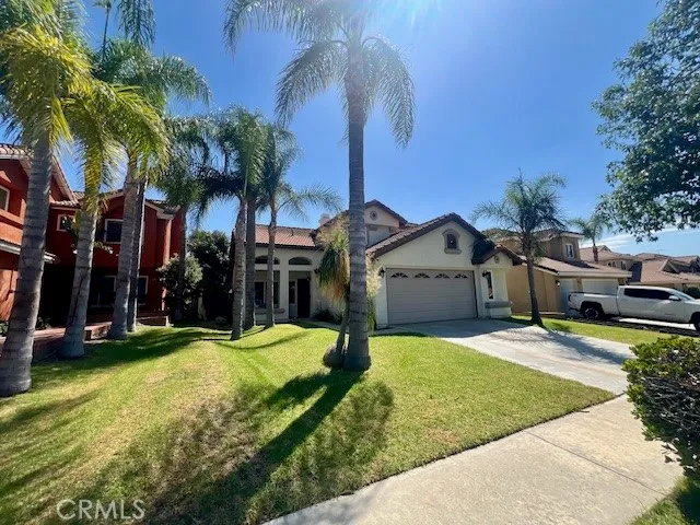 $815,000 | 1860 Coolidge Street, Corona, CA 92879