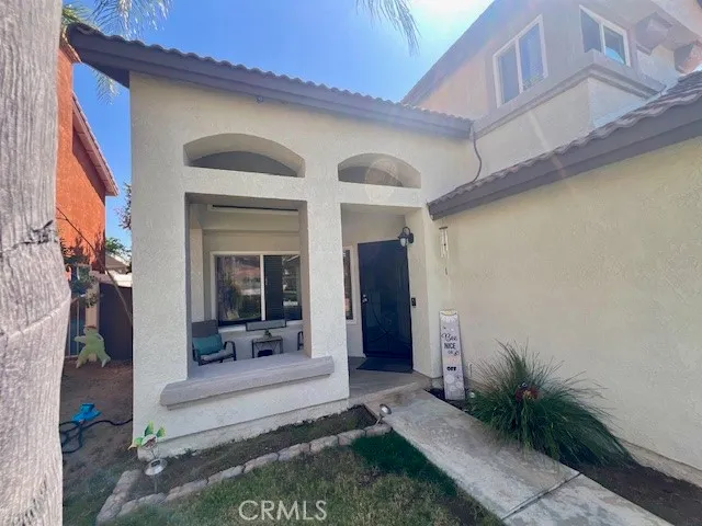 $815,000 | 1860 Coolidge Street, Corona, CA 92879