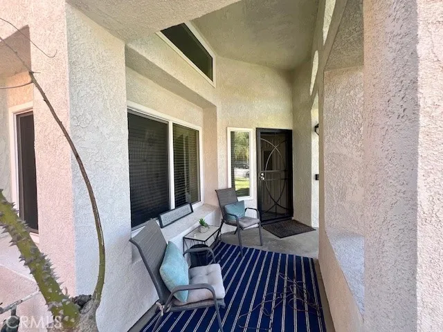 $815,000 | 1860 Coolidge Street, Corona, CA 92879