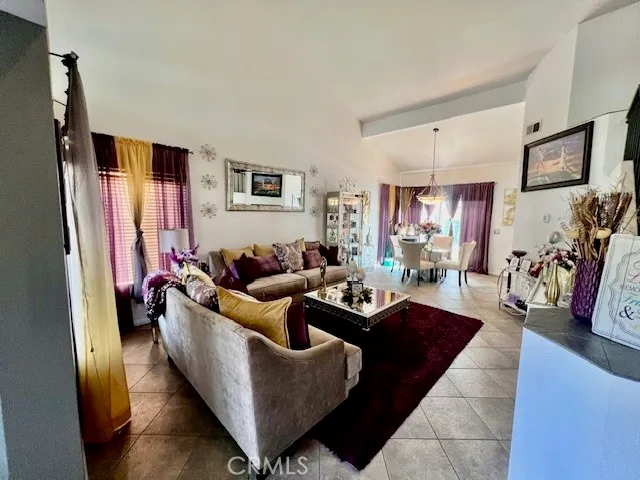 $815,000 | 1860 Coolidge Street, Corona, CA 92879