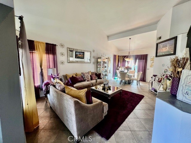 1860 Coolidge Street Corona, CA 92879 - Photo 8 of 34