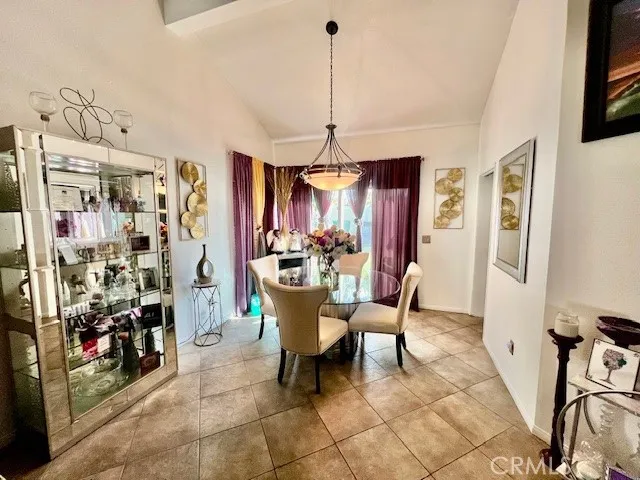 $815,000 | 1860 Coolidge Street, Corona, CA 92879