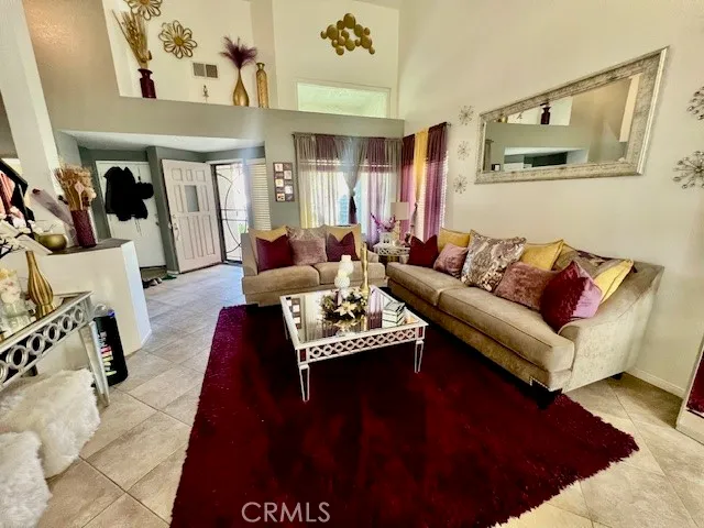 $815,000 | 1860 Coolidge Street, Corona, CA 92879