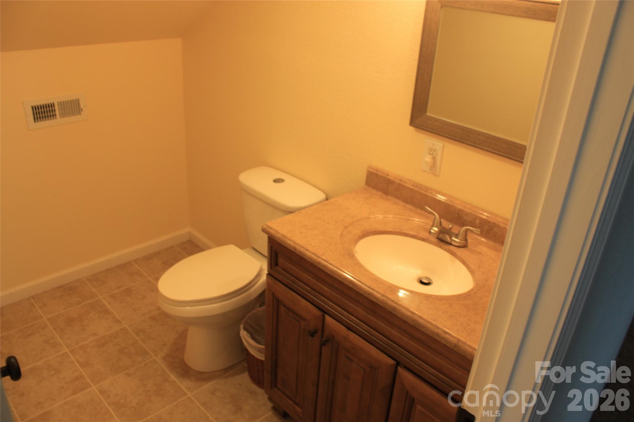 1185 Morningstar Lake Road Forest City, NC 28043 - Photo 26 of 46