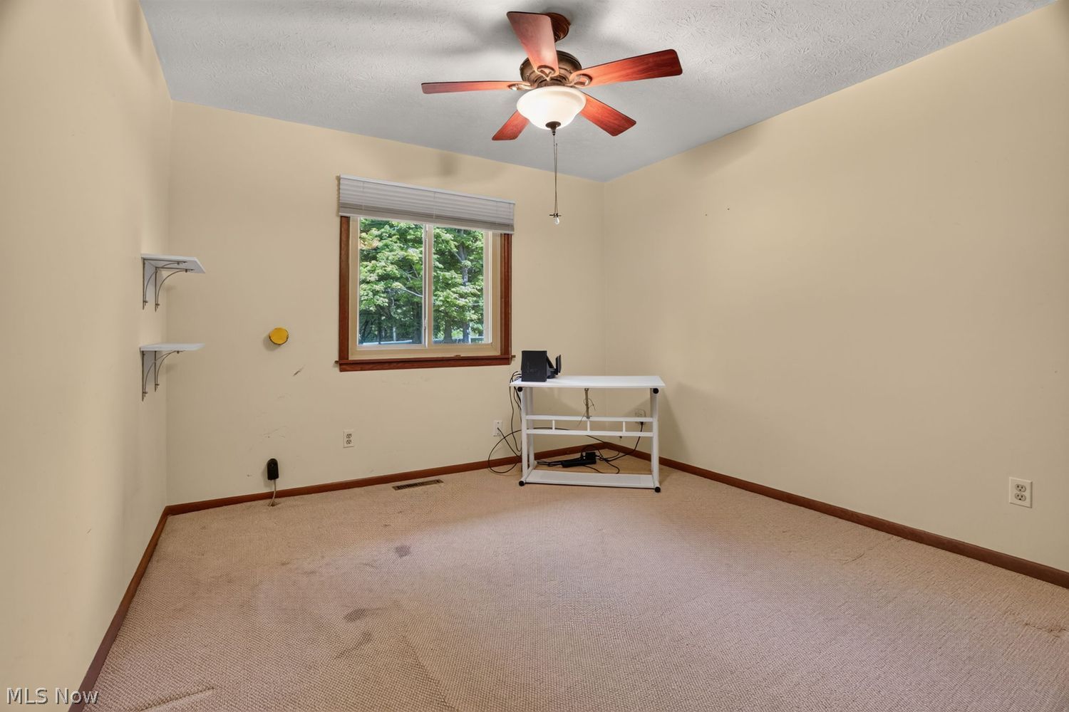 11190 West Walnut Ridge Road Chesterland, OH 44026 - Photo 26 of 49 Gallery Image 26