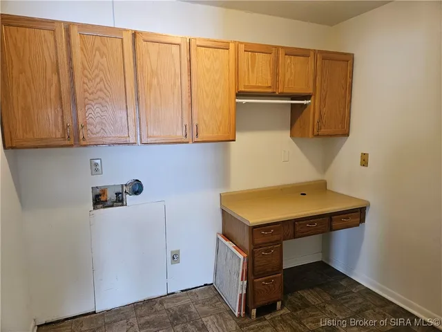 $995 | 1433 East 9th Street, Jeffersonville, IN 47130