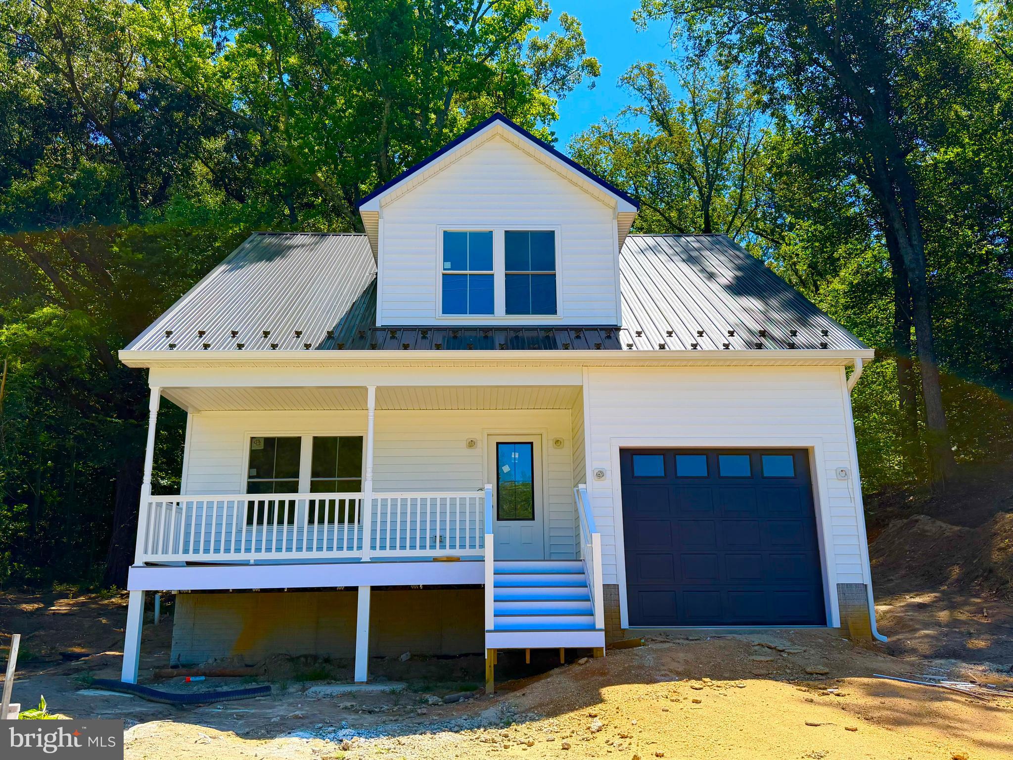 23690 Maddox Road Chaptico, MD 20621 - Photo 4 of 4