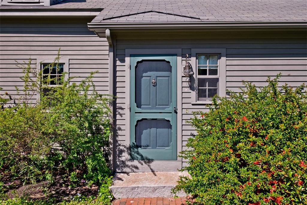 117 Orchard Road Cumberland, ME 04021 - Photo 3 of 32 Photo