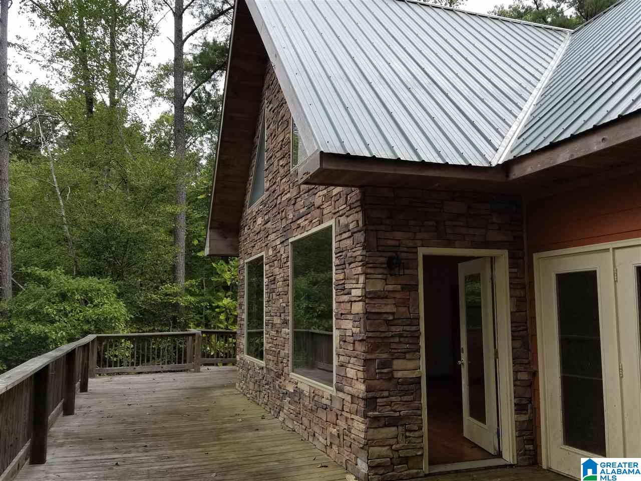 314 Ducktail Road Houston, AL 35572 - Photo 16 of 17