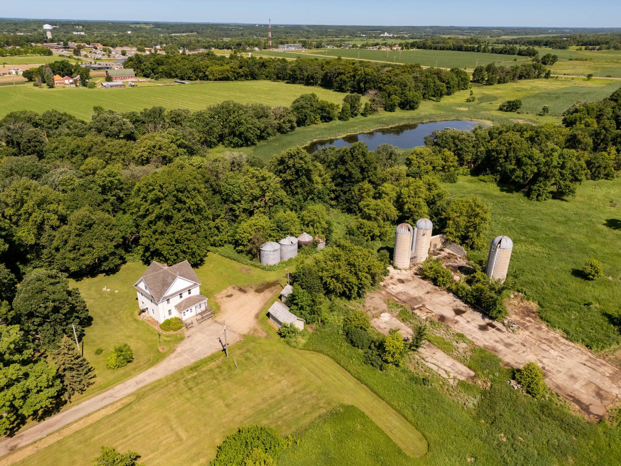 25374 County 12 Long Prairie, MN 56347 - Photo 3 of 35