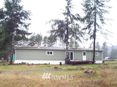 25 Stillson Road McCleary, WA 98557 - Photo 1 of 1 Gallery Image 1