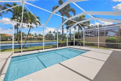 $730,000 | 5271 Hawkesbury Way, Naples, FL 34119
