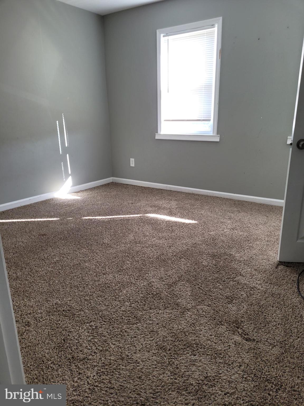 7564 Westfield Road Baltimore, MD 21222 - Photo 12 of 12 Gallery Image 12