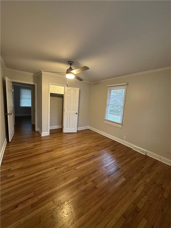 481 New Salem Road Marietta, GA 30064 - Photo 9 of 23