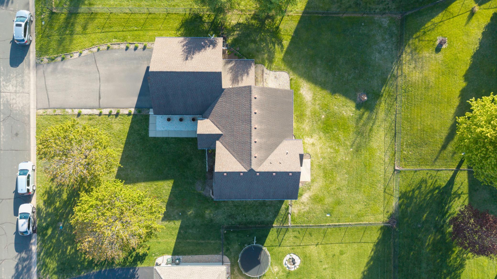 19855 Burlington Path Farmington, MN 55024 - Photo 6 of 33