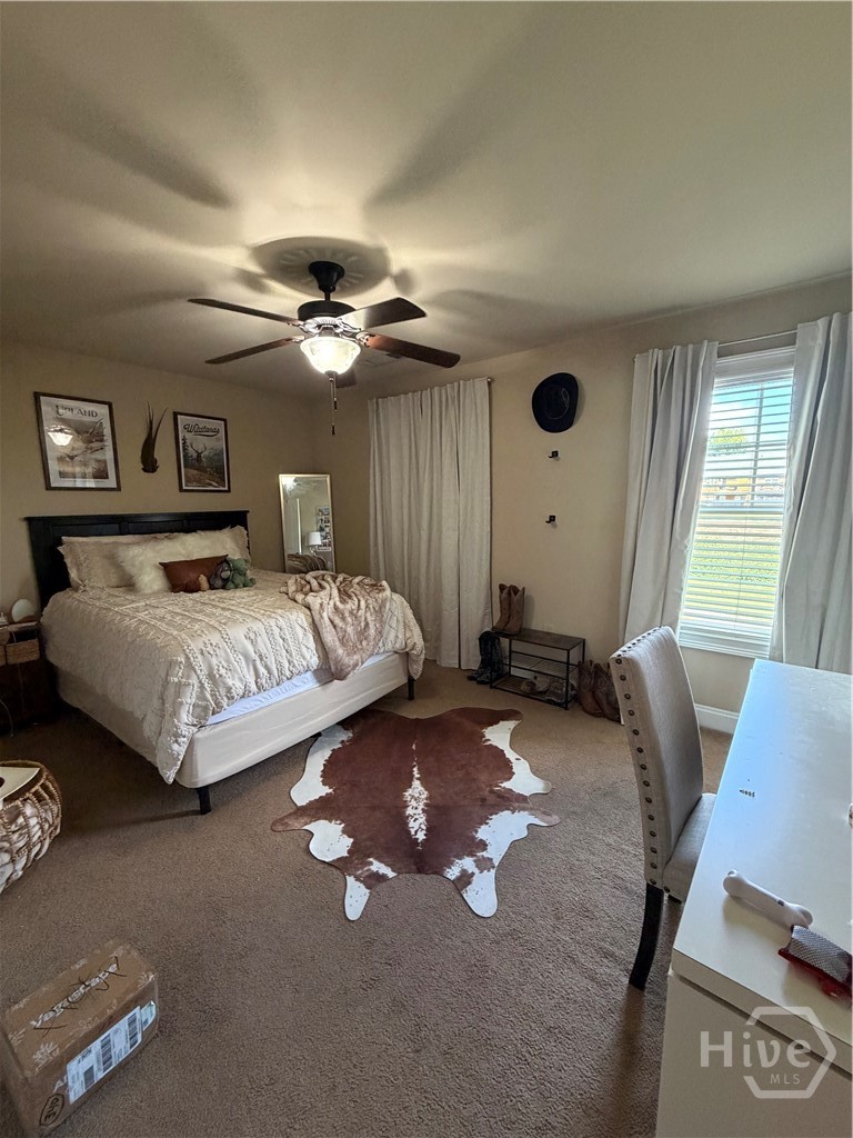 2815 Riverbend Road Athens, GA 30605 - Photo 12 of 38