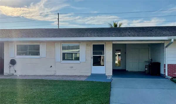 $189,750 | 10004 Tulip Street, Pinellas Park, FL 33782