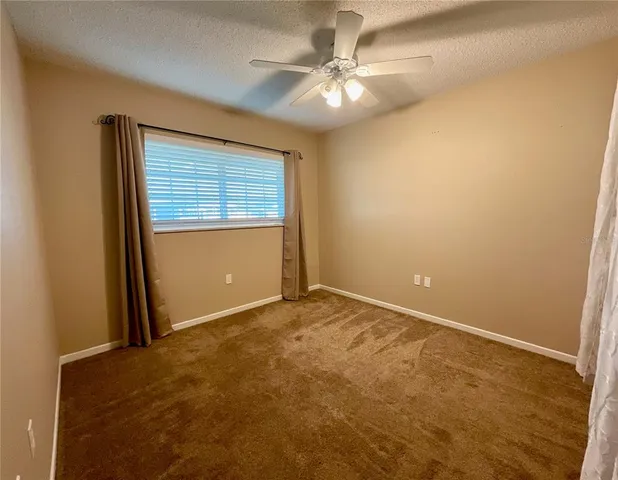 $205,500 | 10004 Tulip Street, Pinellas Park, FL 33782