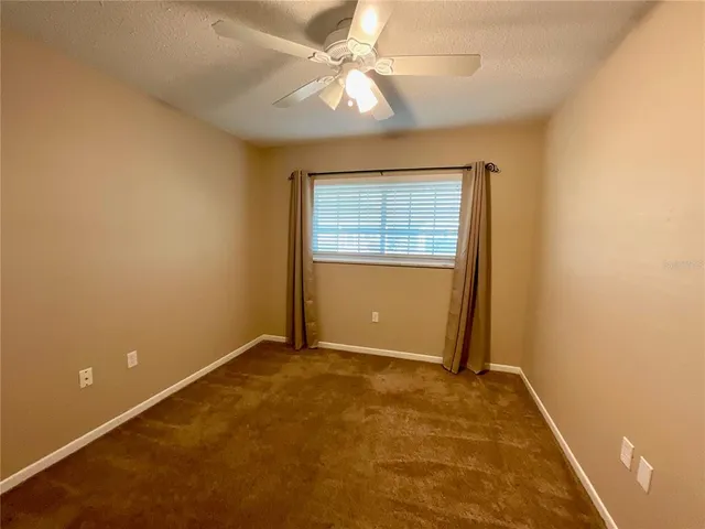 $205,500 | 10004 Tulip Street, Pinellas Park, FL 33782