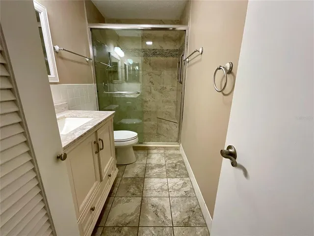 $205,500 | 10004 Tulip Street, Pinellas Park, FL 33782