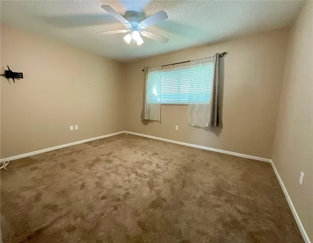 $205,500 | 10004 Tulip Street, Pinellas Park, FL 33782