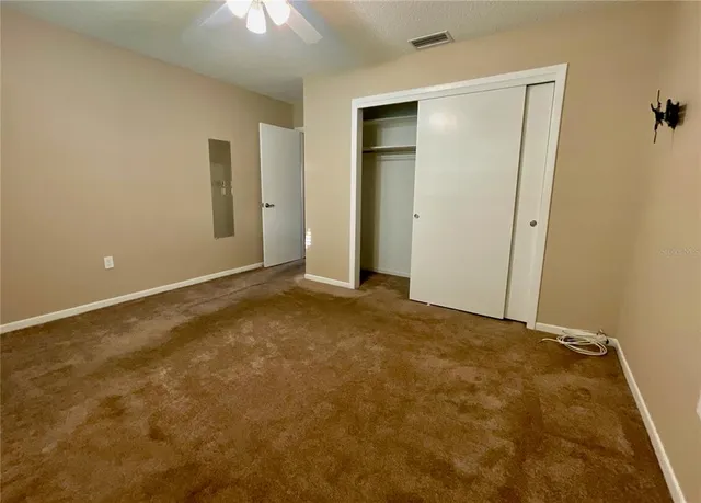 $205,500 | 10004 Tulip Street, Pinellas Park, FL 33782