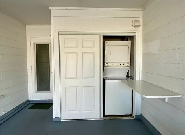 $205,500 | 10004 Tulip Street, Pinellas Park, FL 33782