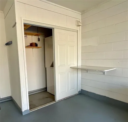 $205,500 | 10004 Tulip Street, Pinellas Park, FL 33782