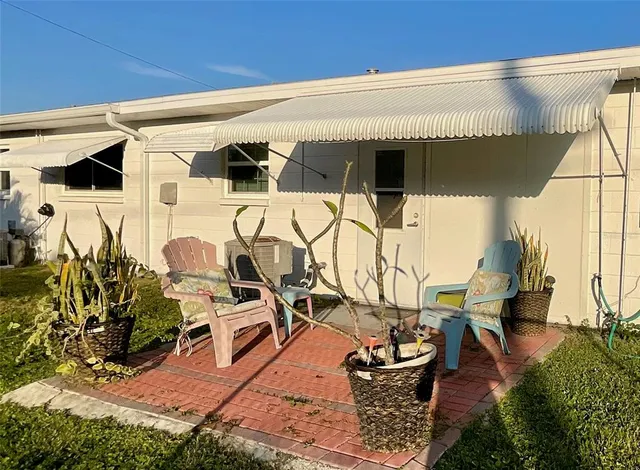 $205,500 | 10004 Tulip Street, Pinellas Park, FL 33782