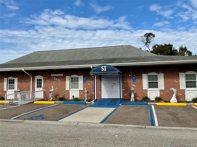 $205,500 | 10004 Tulip Street, Pinellas Park, FL 33782