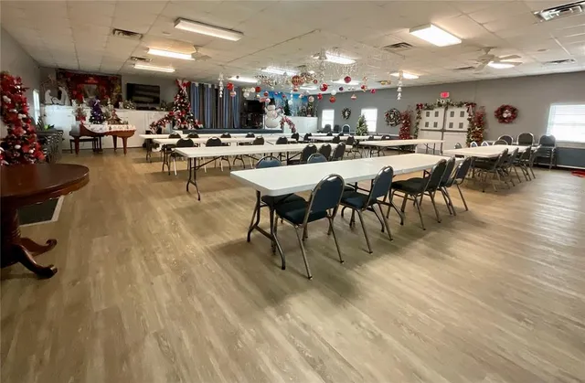 $205,500 | 10004 Tulip Street, Pinellas Park, FL 33782