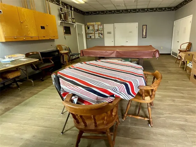 $205,500 | 10004 Tulip Street, Pinellas Park, FL 33782