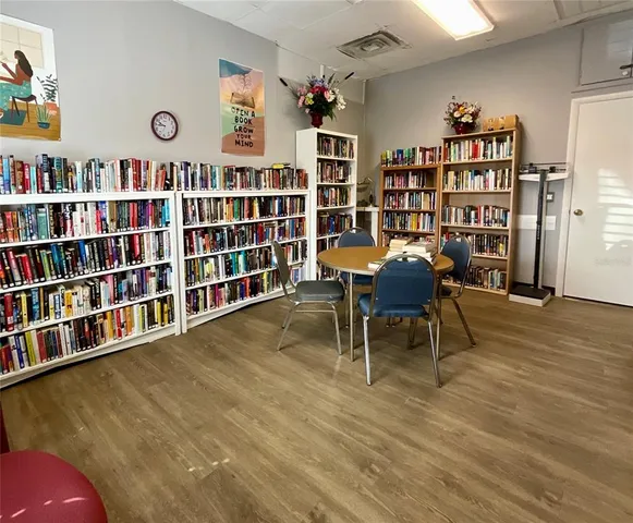 $205,500 | 10004 Tulip Street, Pinellas Park, FL 33782